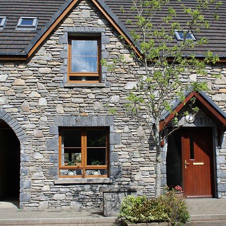 Cosy Holidayhomes Kerry Kenmare Extérieur photo