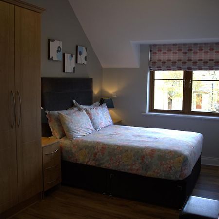 Cosy Holidayhomes Kerry Kenmare Extérieur photo
