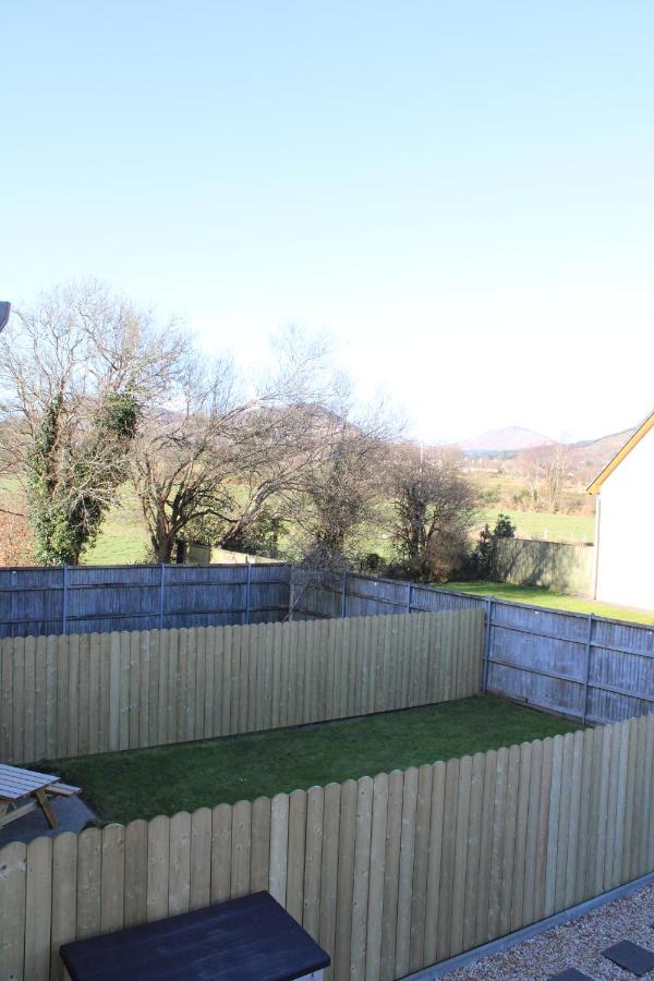 Cosy Holidayhomes Kerry Kenmare Extérieur photo