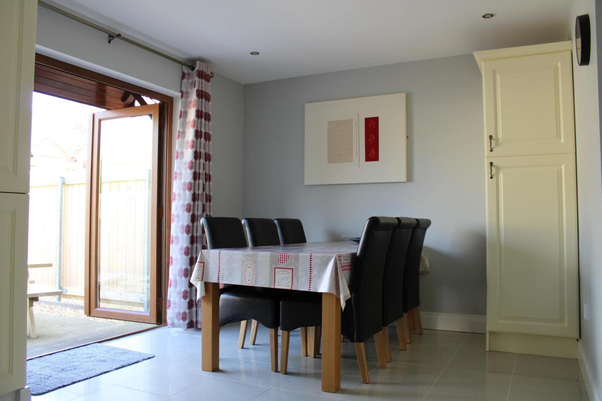 Cosy Holidayhomes Kerry Kenmare Extérieur photo