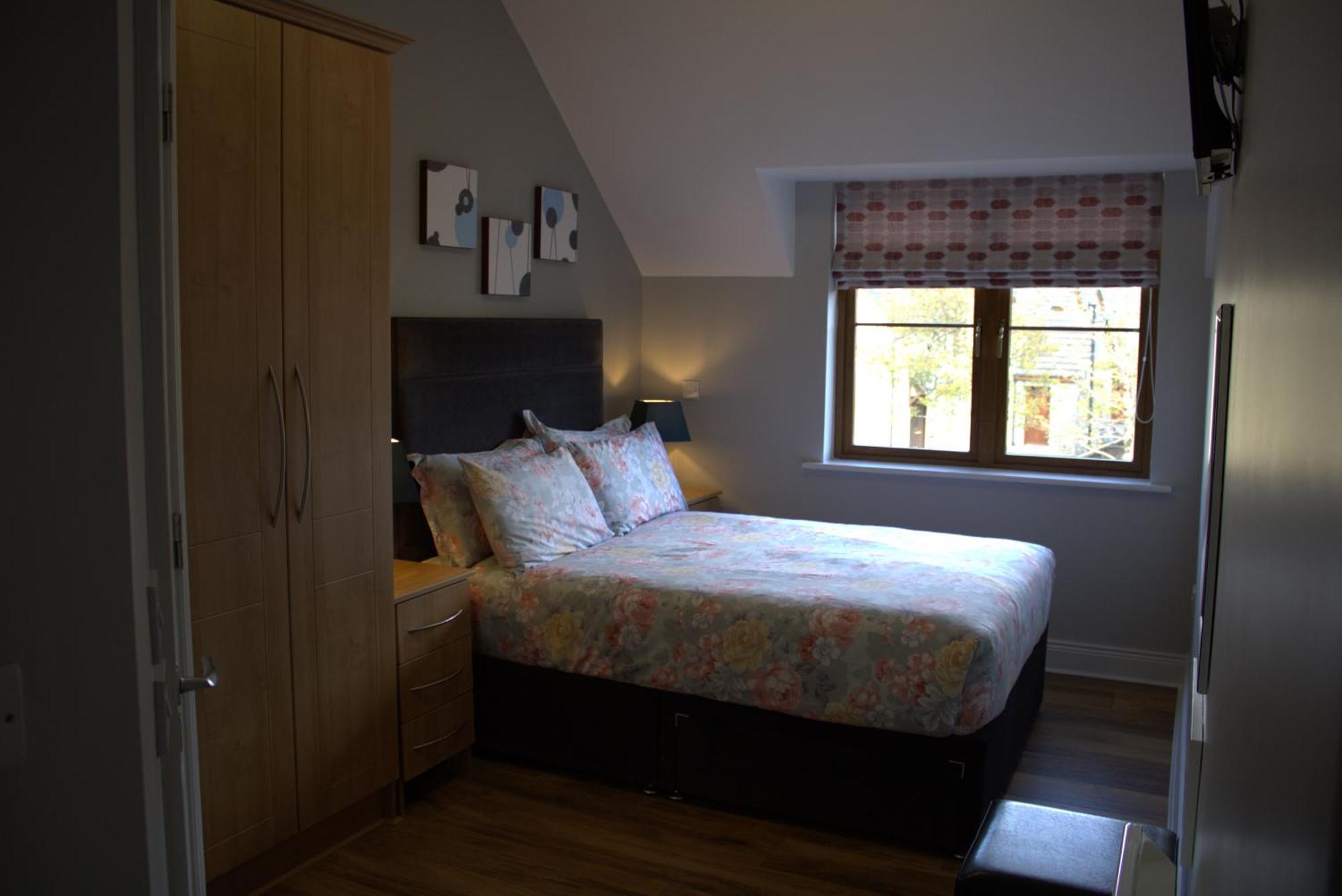 Cosy Holidayhomes Kerry Kenmare Extérieur photo