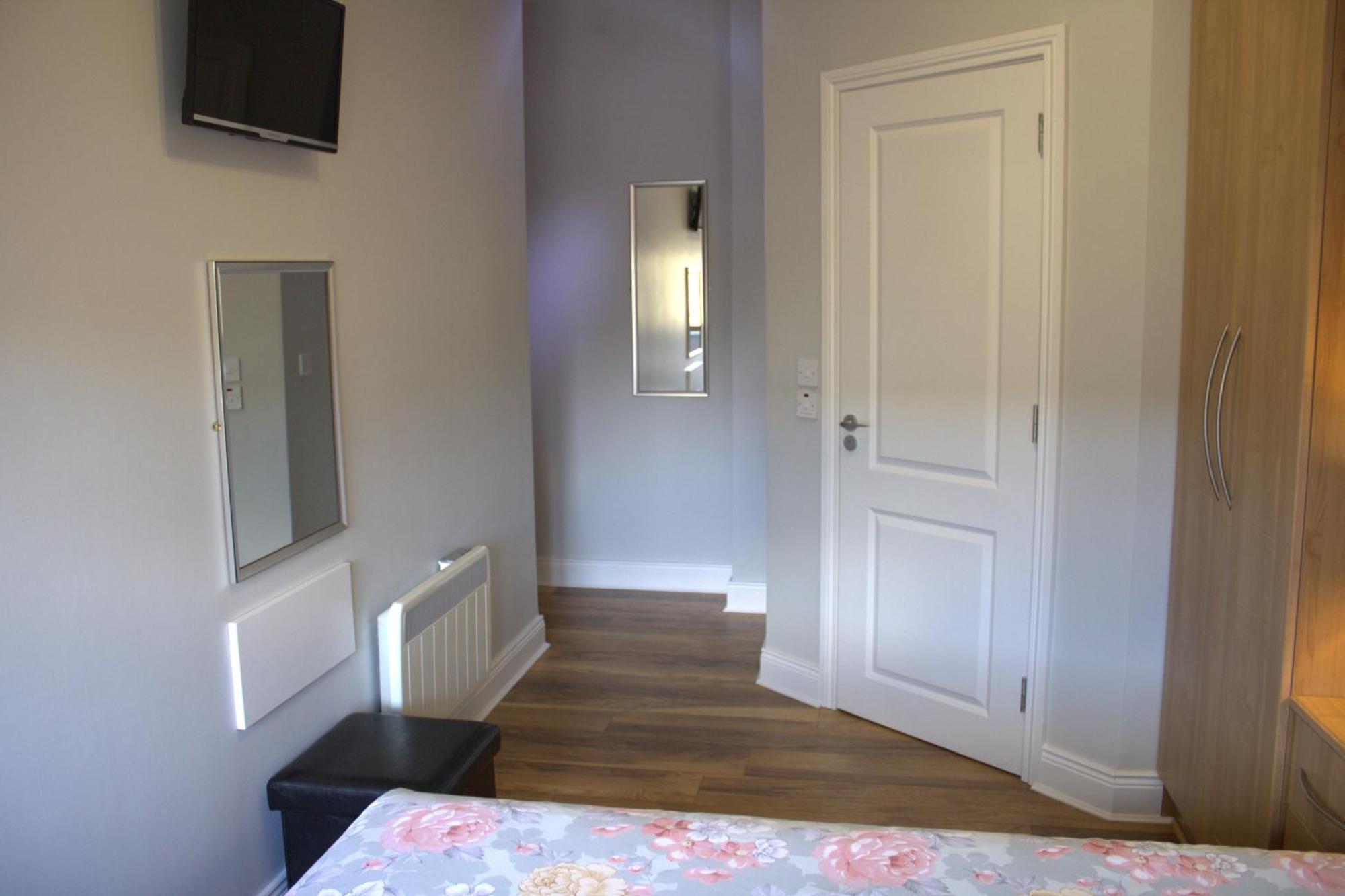 Cosy Holidayhomes Kerry Kenmare Extérieur photo