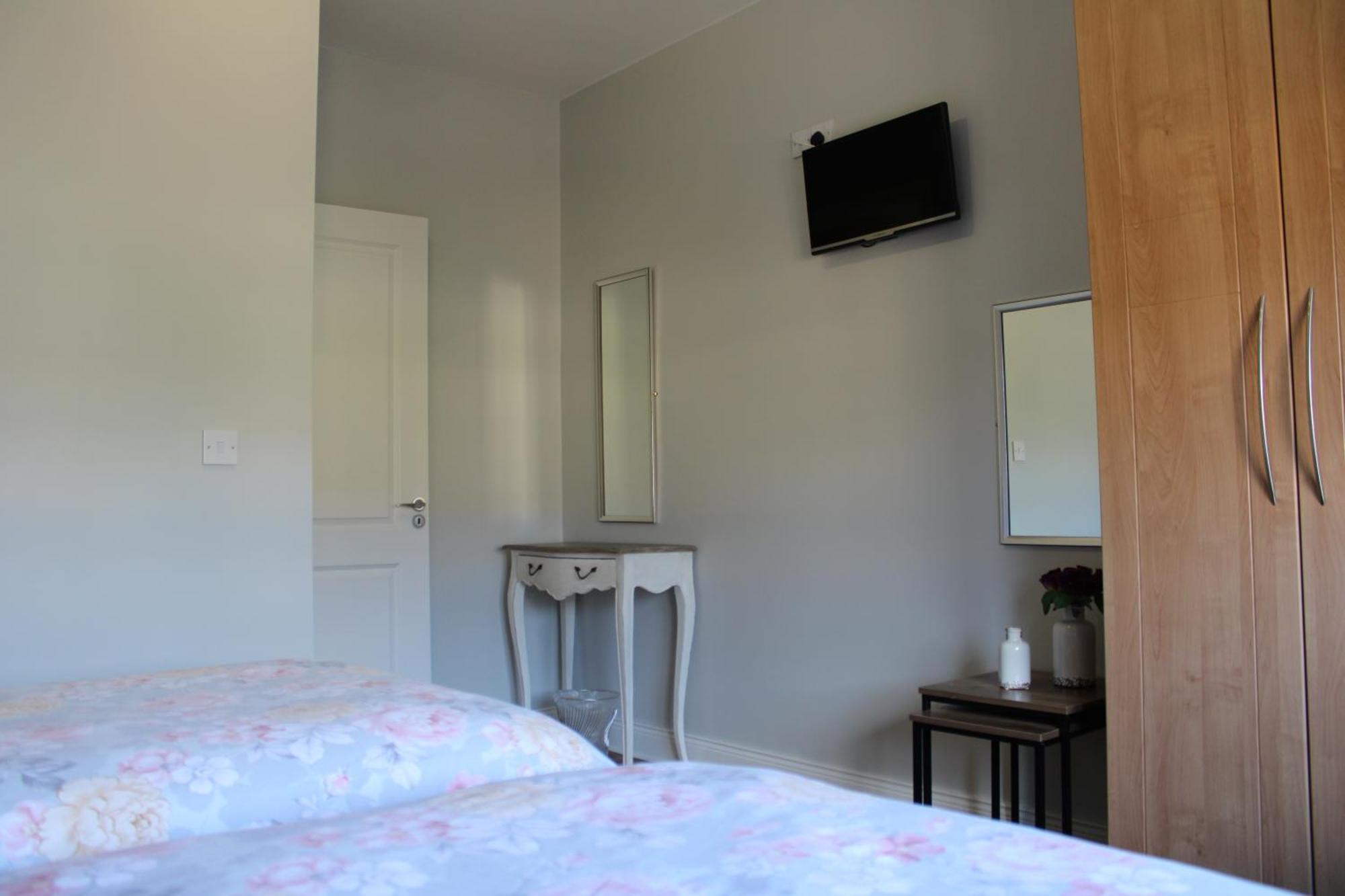 Cosy Holidayhomes Kerry Kenmare Extérieur photo
