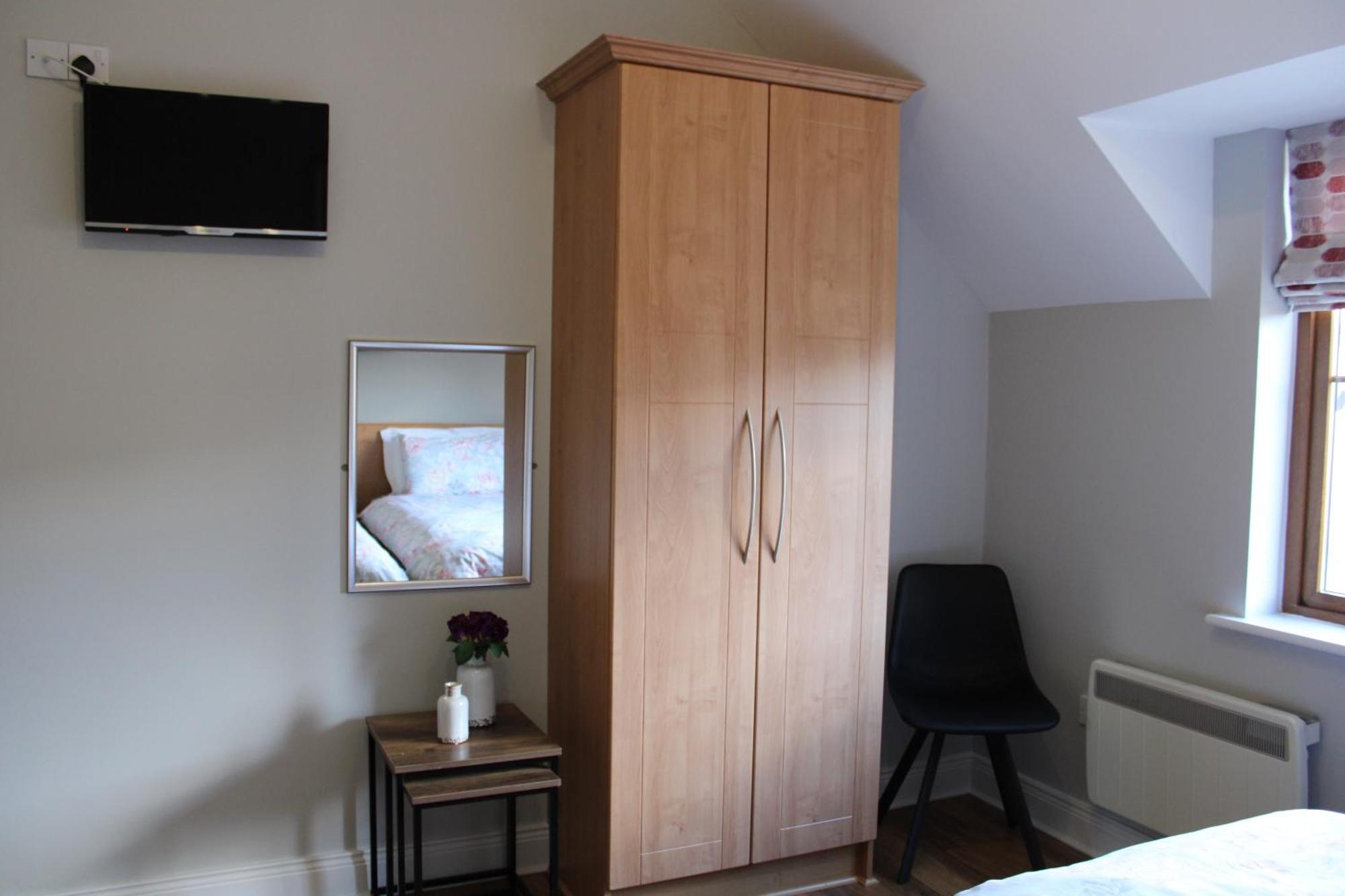 Cosy Holidayhomes Kerry Kenmare Extérieur photo