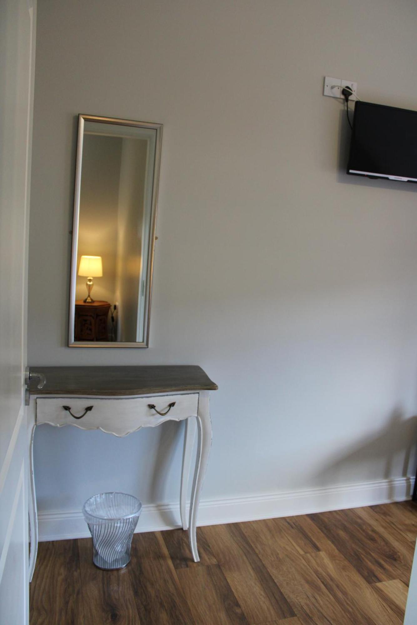 Cosy Holidayhomes Kerry Kenmare Extérieur photo