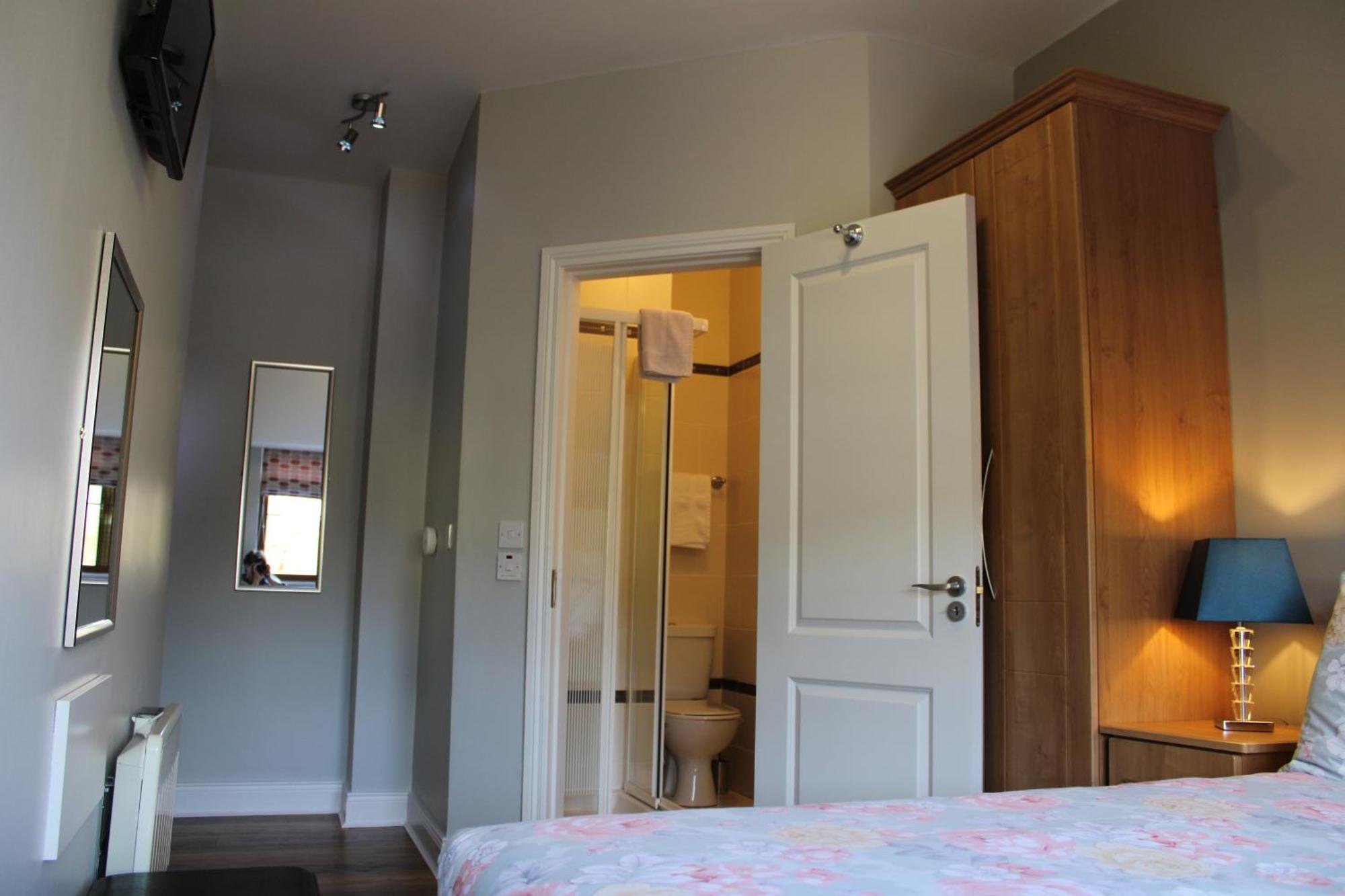 Cosy Holidayhomes Kerry Kenmare Extérieur photo