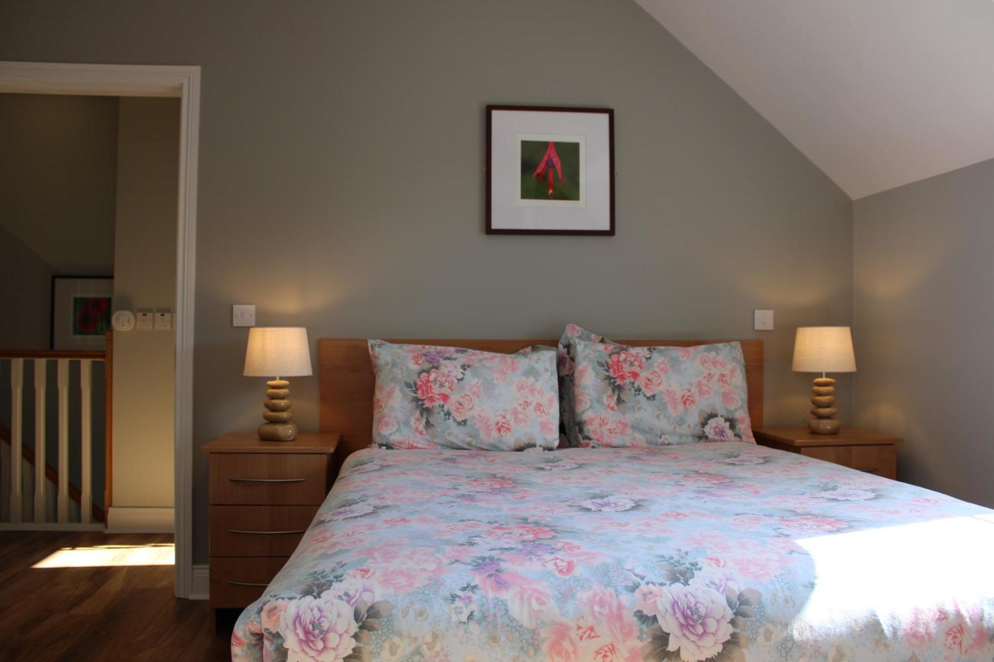 Cosy Holidayhomes Kerry Kenmare Extérieur photo