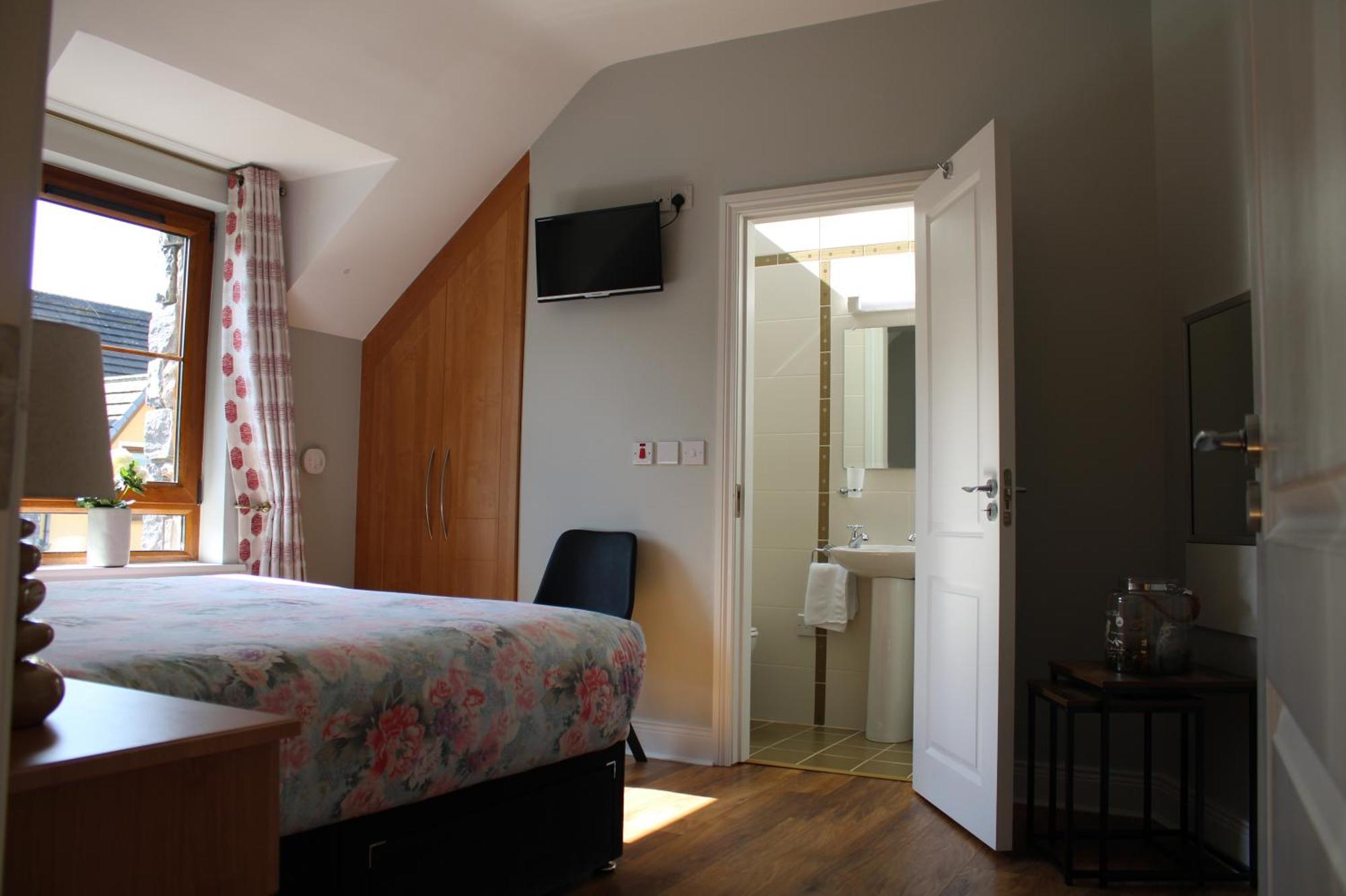 Cosy Holidayhomes Kerry Kenmare Extérieur photo